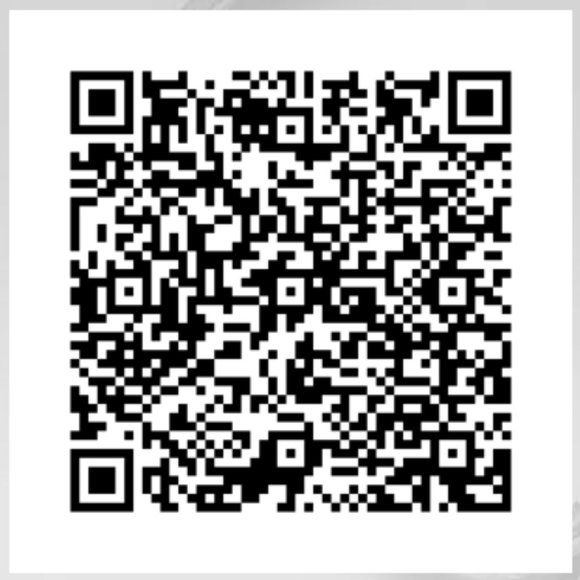 HERMES Garden Party 30 Black Negonda Brand New - Picture 11 of 11